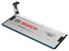 Bosch Professional FSN MITRE