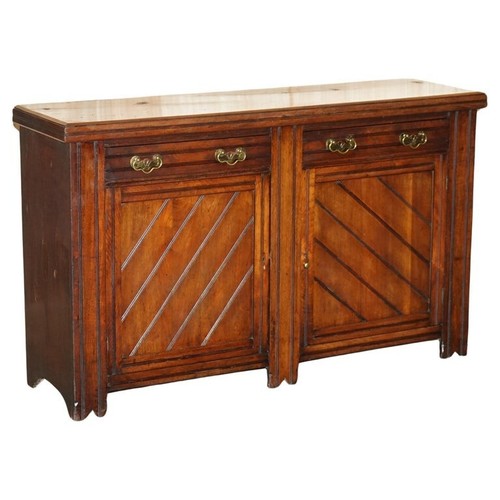Antique english country oak - antique,