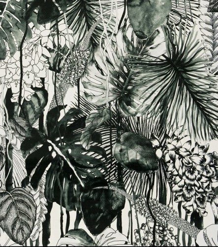 Designers guild fabric - designers,