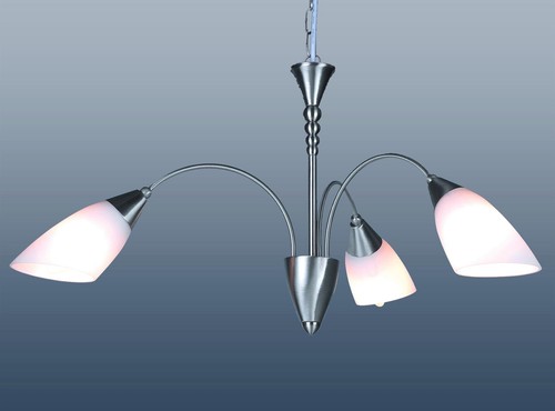 Bl3sc blenheim light satin - 3,