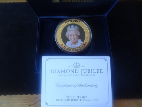2012 proof cook - 2012,