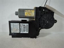 Audi A4 B6 Convertible 2 Door 02-05 Window Regulator front Passenger Side C38