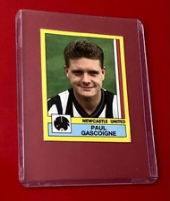 Panini Football 87 sticker