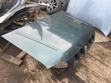 SUZUKI JIMNY JLX 1.3 2001 BONNET GREAT CONDITION