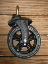 Ickle Bubba Stomp V3, V4 FRONT