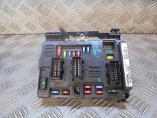 CITROEN XSARA PICASSO 2004 1.6