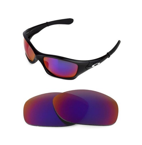New polarized custom ligh - new,