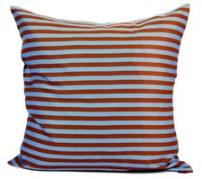 MISSONI HOME PILLOW COVER