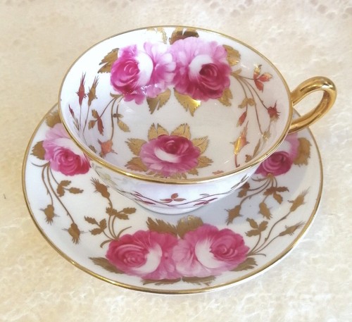 Antique vintage swansea - antique/vintage,