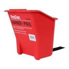 ProDec Paint Bucket Kettle