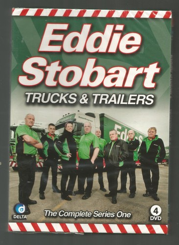 Eddie stobart trucks - trucks, &