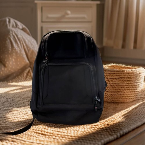 Victorinox swiss army black - victorinox,