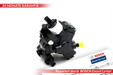 High Pressure Pump Siemens