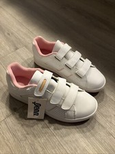 Brand New Penn Trainers Ladies Size 6