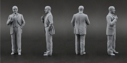 Bentley figure for - bentley,
