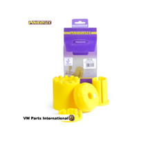 for VW Golf MK3 GTI VR6