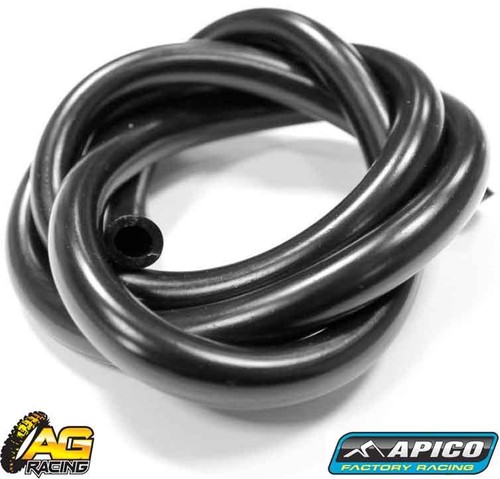 Apico fuel line - apico, pipe