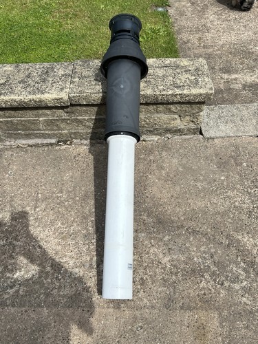 Worcester vaillant baxi ideal - baxi,