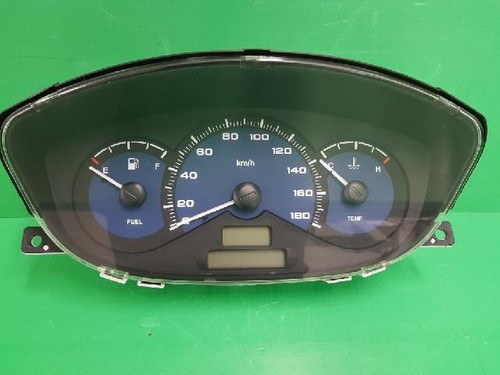2005 chevrolet matiz spark - matiz, (spark
