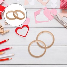  2 Pcs Girls Bracelet Making Kit DIY Bracelets for Children Friendship