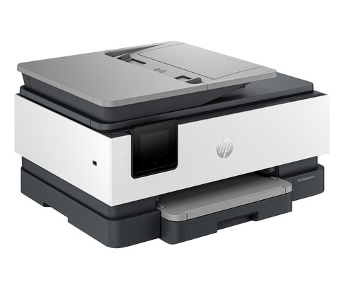 Officejet pro 8132e a4 - pro,