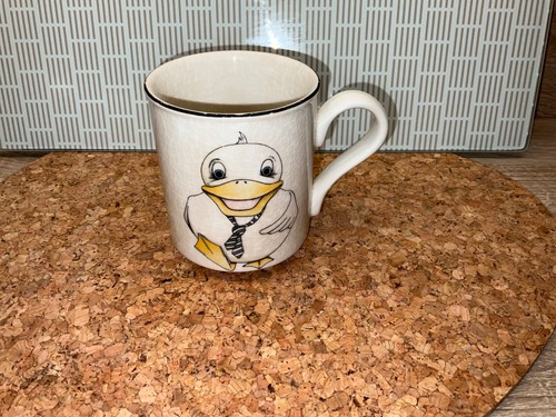 Vintage arthur wood - arthur, ceramic