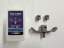 Win & Win WIAWIS SUS Archery