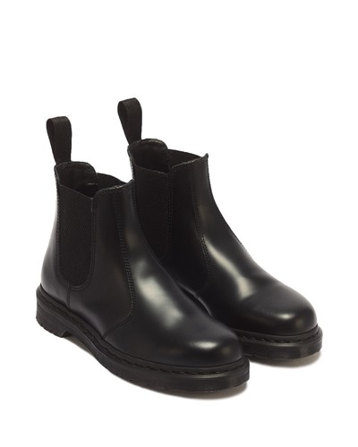 New martens 2976 - new., dr.