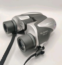 Olympus 10x25 PC I Binoculars UV Protection 