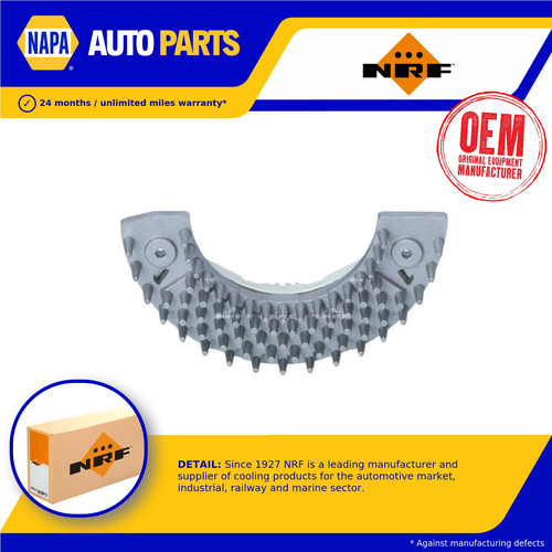 Heater blower resistor fits - /,