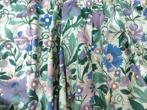 Pair vintage 1960s grafton - pair,