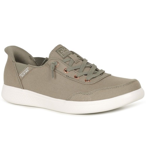 Skechers bobs slip - skechers, keep