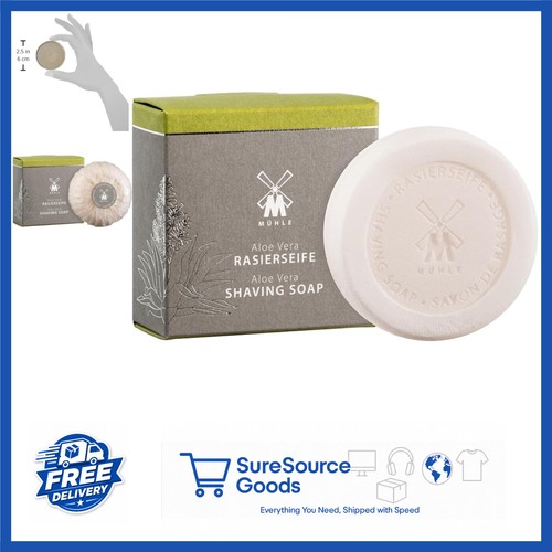 Shaving soap with - shaving,