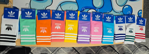 Adidas originals crew socks - originals,