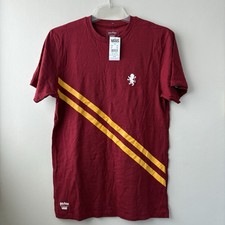 Harry Potter x Vans Short