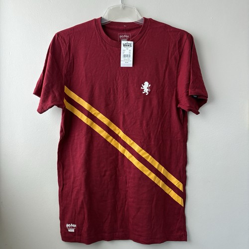 Harry potter vans short - harry, x
