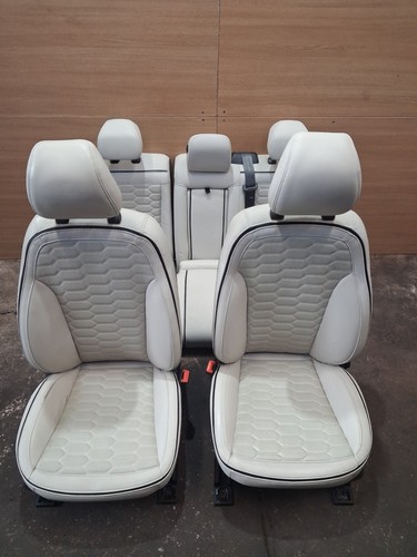 Ford mondeo mk5 - mk5, cd391
