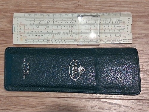 Vintage faber castell - vintage, faber-castell