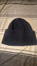 Moncler Hat