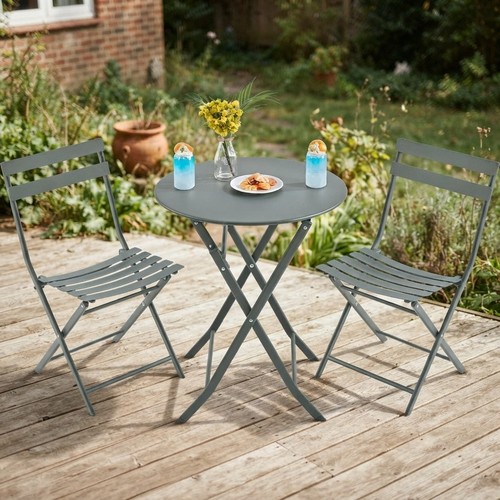 Piece foldable outdoor - foldable,