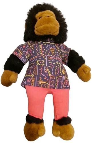 Tips vintage 80s - vintage,