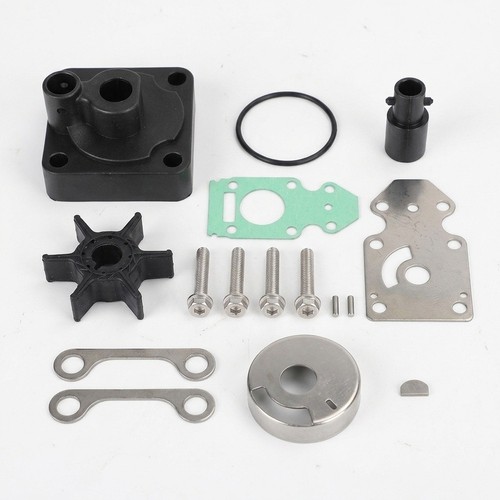 Water pump impeller kit for - water,