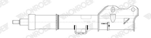 Fits mercedes marco polo - fits,