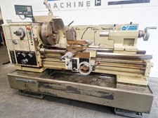 HARRISON M500 530 x 1000mm GAP