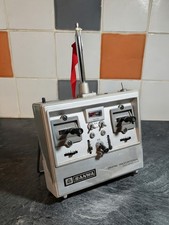 Vintage Futaba/Sanwa OG Series