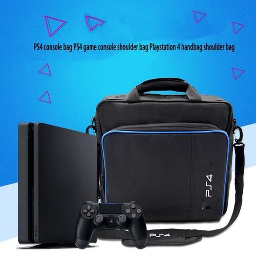 Quality and cheap playstation - and,