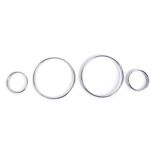 Automobile speedometer - automobile,