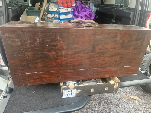 Vintage saws wooden - vintage,