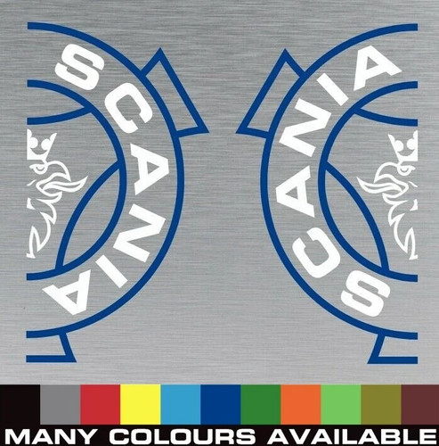 Window decals stickers - window, /