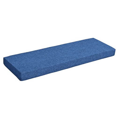 Kiyeocca custom size bench - custom,